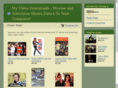 myvideodownloads.net