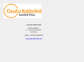 nabbefeld.net