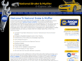 nbmshop.net