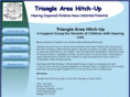 nchitchup.org