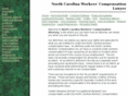 ncworkerscompensation.com