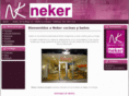 neker.es