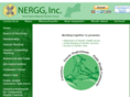 nergg.org