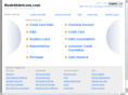 nodebtdotcom.com