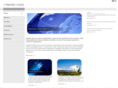 nordicroute.com