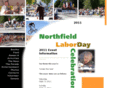 northfieldlaborday.org