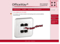 officeway.de