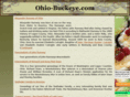 ohio-buckeye.com