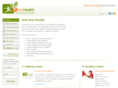 ownhealthnow.com