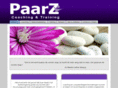 paarz.nl