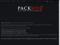 pack-web.com