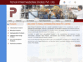 panoliindia.com
