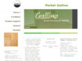 parket-gallino.com