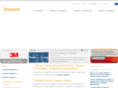 partnersteradata.com