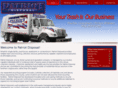 patriotdisposalservices.com