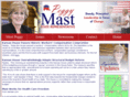 peggymast.com