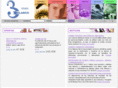 perfumeriablanco.com
