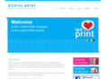 pivotal.biz