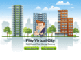 playvirtualcity.com