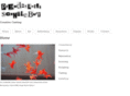 plenderleithscantlebury.com