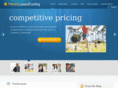 premierlawsuitfunding.com