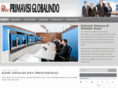 primavisiglobalindo.com
