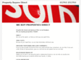 propertybuyersdirect.com