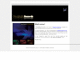 proximityrecords.co.uk