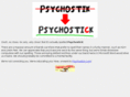 psychostik.com