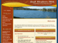 quailmeadowshoa.com
