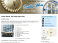 qualityglassllc.com