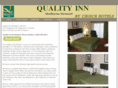 qualityinnvt.com