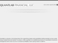 quantlab.com
