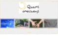 quartcreixent.net