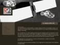 r2eassociates.com