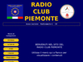 radioclubpiemonte.org