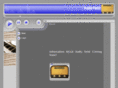 radiotwistworld.com