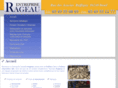 rageau-86.com