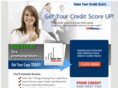 raiseyourcreditscoreebook.com
