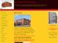 rebuildthedream.org
