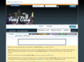 reefcity.net
