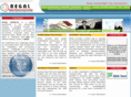 regaloutsourcing.com