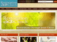 restorationms.org