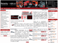 rezacky-rubi.cz