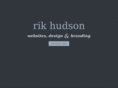 rikhudson.com