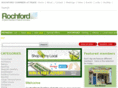 rochfordbusiness.co.uk