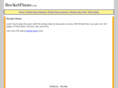 rocketpiano.mobi