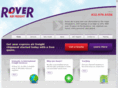 roverair.com