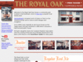 royaloak-harriseahead.com