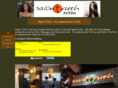 salontruth.com